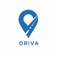 Driva logo